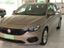 usata Fiat Tipo TIPO -Station Wagon E6d 1,6 Mjt120cv Easy Business Sw E6d