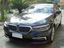 usata BMW 520 520 d xDrive Luxury
