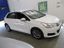 usado Citroën C4 1.6 e-Hdi 115 CMP6 Seduct Com 5 PORTE