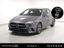 usata Mercedes A180 Classe Ad Automatic Sport