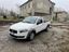 usata Fiat Strada - 2013