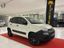 usata Fiat Panda 4x4 0.9 twinAir Turbo Natural Van 2 POSTI