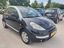 usata Citroën C3 Pluriel C3 1.4 hdi Exclusive 70cv