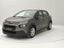 usata Citroën C3 1.2 puretech Feel 82cv neopatentati