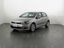 usado VW Golf Business 1.4 TSI ACT 150CV DSG 5p Highline BlueMot.Tech del 2014 usata a Parma