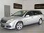 usado Opel Vectra S.W.1.9 CDTI ELEGANCE 150CV 6M SENSORI BARRE FULL!