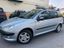 usado Peugeot 206 sw 1.4 hdi 50kw 128000km nuova 05
