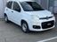 usata Fiat Panda 1.2 EasyPower Easy usato