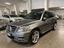 usata Mercedes GLK220 GLK 220cdi MY2011#SPORT#4matic#AUTOMATICA#TETTO#