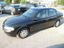 usado Opel Vectra 1.6 unico proprietario- 1997
