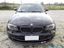 usado BMW 120 120d cat 5 porte Eletta DPF d cat 5 porte Eletta DPF