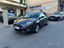 usata Fiat Bravo 1.6 JTD-m AUTO DEL NORD ITALIA PERFETTA