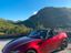 usata Mazda MX5 MX-5 2.0L Skyactiv-G Exclusive-Line