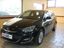 usata Opel Astra Cosmo Euro 6