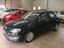 usado VW Polo 1.4 5p Comfortline