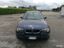 usado BMW X3 2.0 cilindrata 150 cv