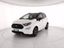 usata Ford Ecosport 1.5 ecoblue ST-Line s&s 95cv my20.25
