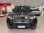 usata Land Rover Defender Defender90 3.0d i6 mhev SE PRONTA COSEGNA