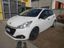 usado Peugeot 208 1.4 8V HDi 68CV 5p. Van Pack
