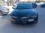 usata Alfa Romeo 159 1.9 JTDm 16V Progression