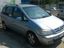 usado Opel Zafira 2.0 DTI 101 CV 7 POSTI FINE 2004