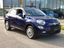 usata Fiat 500X 1.6 MultiJet 120 CV Lounge