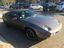 usata Porsche 928 - 1986