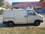 usado VW Transporter 2.4 D PC Furgone Vetrinato