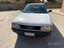 usata Audi 80 1.6