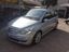 usado Mercedes B180 CDI SPORT