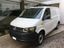 usado VW Transporter 2.0 TDI 102CV PC Furgone Business Eu6
