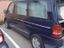 usata Mercedes Vito funebre