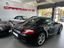 usata Porsche Cayman Cayman2.7