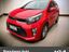 usata Kia Picanto 1.0 12V GPL 5 porte Style del 2021 usata a Madignano