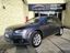 usata Audi A4 Allroad 2.0 tdi 177cv s-tronic Unico proprietario.