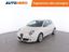 usata Alfa Romeo MiTo 1.3 JTDm 85 CV S&S Progression