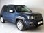 usata Jeep Renegade 1.0 T3 LIMITED