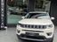 usata Jeep Compass 1.6 mjt Limited 2wd 120cv
