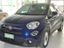usata Fiat 500X - 1.3 MJT URBAN 95CV