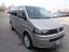 usado VW Transporter 2.0 BiTDI 180CV DSG PL Kombi 6 POSTI