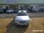 usado Opel Insignia 2.0 cdti 130cv 4p. aut. cosmo diesel