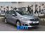 usado Citroën C4 2ª SERIE BlueHDi 1.6 120CV S&S Feel