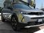 usata Opel Mokka 1.2 Turbo 130 CV Ultimate