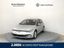 usata VW Golf VIII 2.0 TDI LIFE 115CV