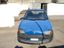 usata Fiat Seicento - 2000
