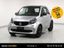 usata Smart ForTwo Coupé 70 1.0 twinamic CAR2GO