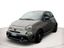 usata Abarth 595 5952016 -1.4 t-jet Pista 160cv my18