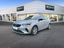 usata Opel Corsa 1.2 100cv Elegance MT6