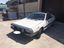 usata Lancia Beta MONTECARLO 1° serie ASI TARGA ORO