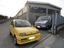 usata Fiat Cinquecento 1.1i cat Sporting *UNICO PROPRIETARIO* *56.000 KM*